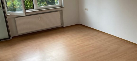 1 bedroom Apartment in Goppingen, Germany No. 228950 10