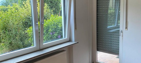 1 bedroom Apartment in Goppingen, Germany No. 228950 5