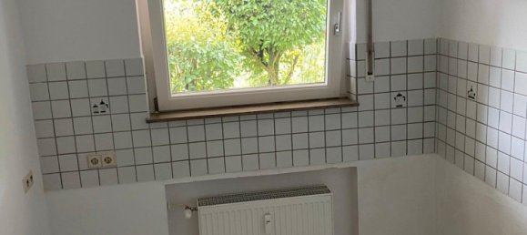1 bedroom Apartment in Goppingen, Germany No. 228950 6