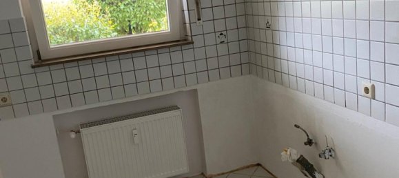 1 bedroom Apartment in Goppingen, Germany No. 228950 12