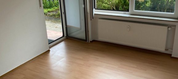 1 bedroom Apartment in Goppingen, Germany No. 228950 8