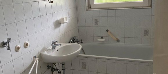 1 bedroom Apartment in Goppingen, Germany No. 228950 9