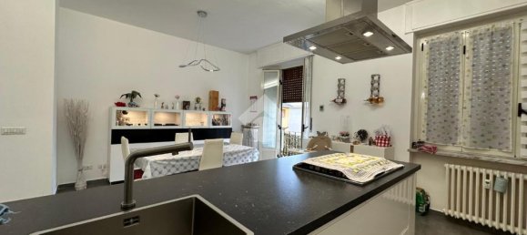 2 bedrooms Apartment in Novara, Italy No. 329636 22