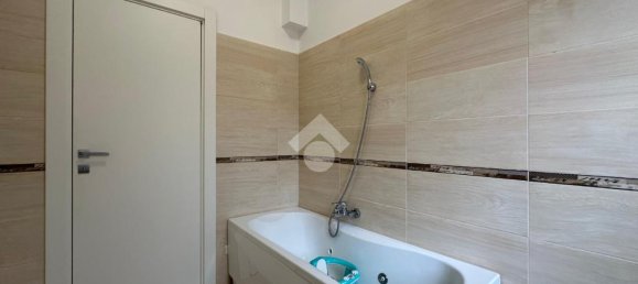 2 bedrooms Apartment in Novara, Italy No. 329636 47