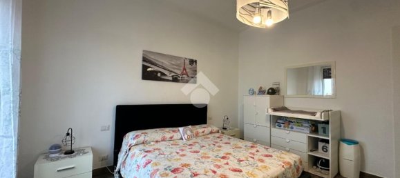 2 bedrooms Apartment in Novara, Italy No. 329636 37