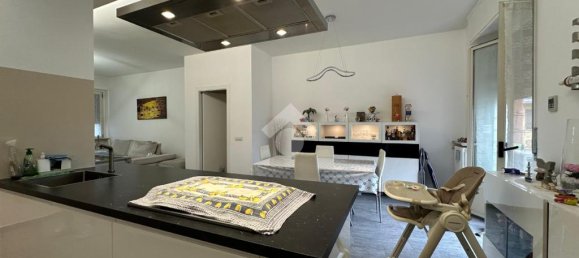 2 bedrooms Apartment in Novara, Italy No. 329636 14