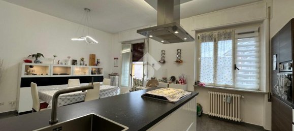 2 bedrooms Apartment in Novara, Italy No. 329636 13