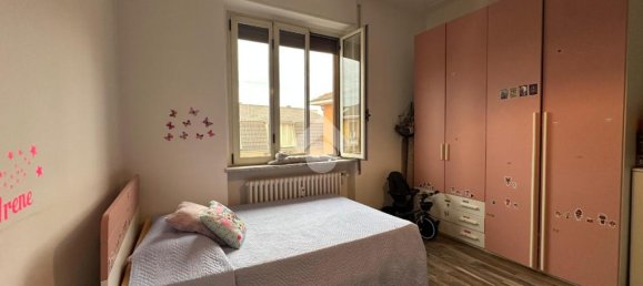 2 bedrooms Apartment in Novara, Italy No. 329636 66