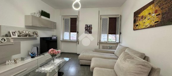 2 bedrooms Apartment in Novara, Italy No. 329636 25