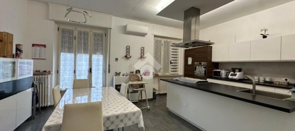 2 bedrooms Apartment in Novara, Italy No. 329636 6