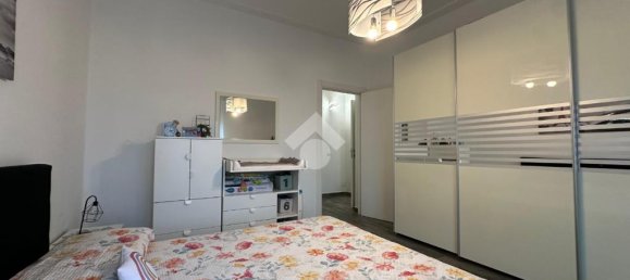 2 bedrooms Apartment in Novara, Italy No. 329636 46