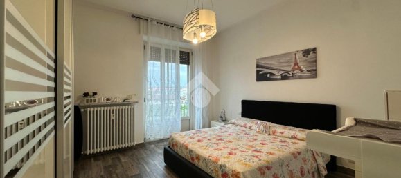 2 bedrooms Apartment in Novara, Italy No. 329636 33