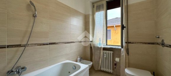 2 bedrooms Apartment in Novara, Italy No. 329636 52