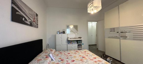 2 bedrooms Apartment in Novara, Italy No. 329636 48