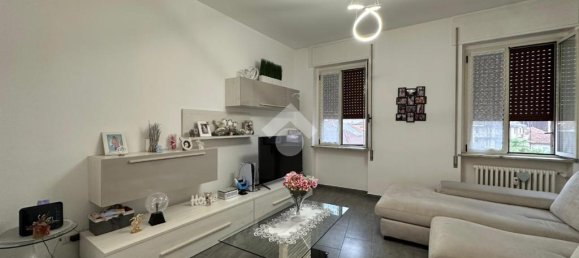 2 bedrooms Apartment in Novara, Italy No. 329636 29