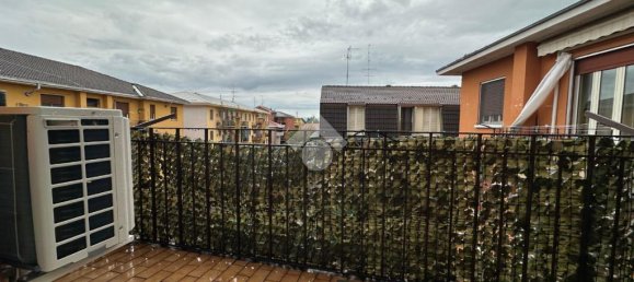 2 bedrooms Apartment in Novara, Italy No. 329636 68