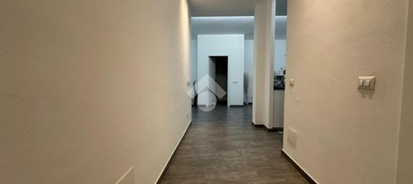 2 bedrooms Apartment in Novara, Italy No. 329636 55
