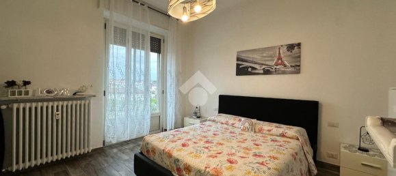 2 bedrooms Apartment in Novara, Italy No. 329636 35