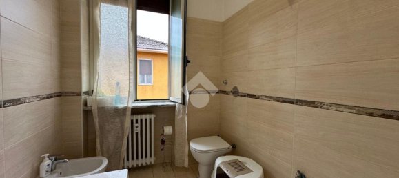 2 bedrooms Apartment in Novara, Italy No. 329636 49