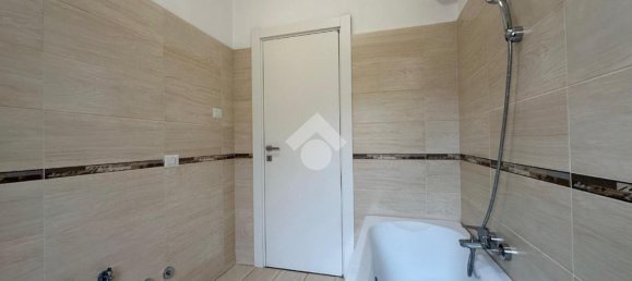 2 bedrooms Apartment in Novara, Italy No. 329636 51