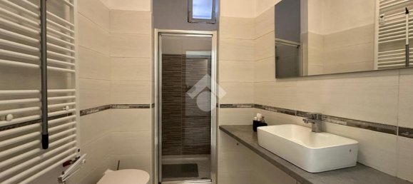 2 bedrooms Apartment in Novara, Italy No. 329636 26