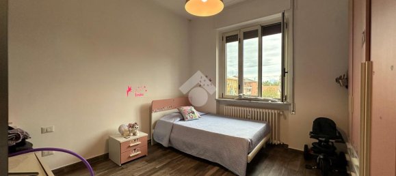 2 bedrooms Apartment in Novara, Italy No. 329636 57