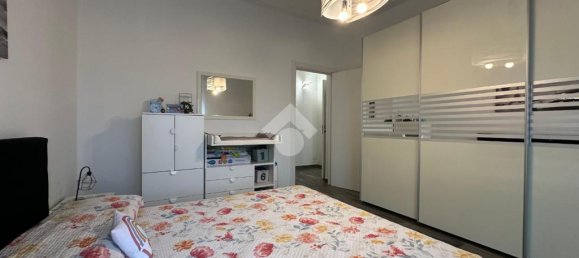 2 bedrooms Apartment in Novara, Italy No. 329636 50