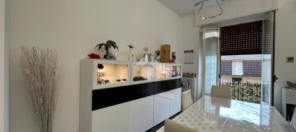 2 bedrooms Apartment in Novara, Italy No. 329636 19