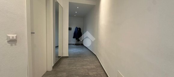 2 bedrooms Apartment in Novara, Italy No. 329636 30