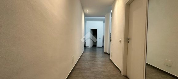 2 bedrooms Apartment in Novara, Italy No. 329636 36