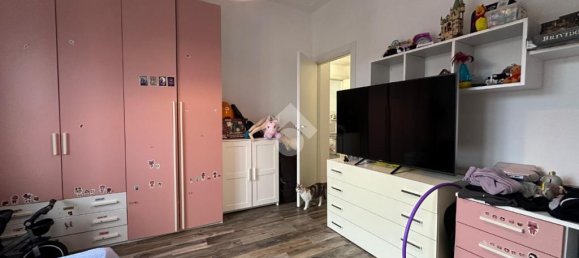 2 bedrooms Apartment in Novara, Italy No. 329636 69