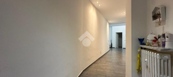 2 bedrooms Apartment in Novara, Italy No. 329636 53