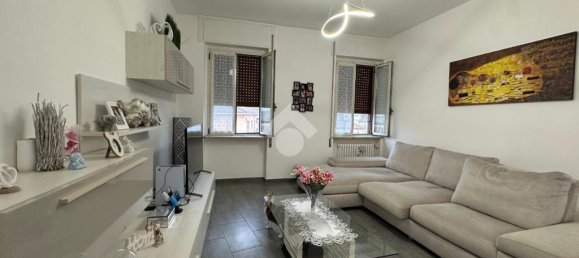 2 bedrooms Apartment in Novara, Italy No. 329636 31