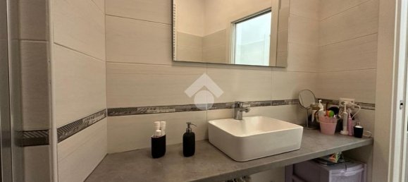 2 bedrooms Apartment in Novara, Italy No. 329636 24