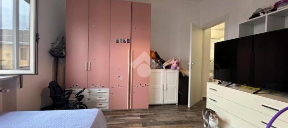 2 bedrooms Apartment in Novara, Italy No. 329636 61