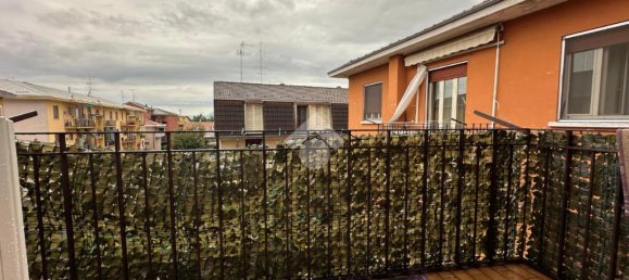 2 bedrooms Apartment in Novara, Italy No. 329636 70