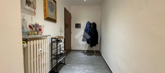 2 bedrooms Apartment in Novara, Italy No. 329636 65