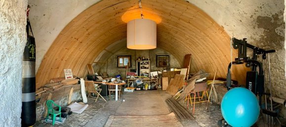 15 rooms House in Feltre, Italy No. 109558 42