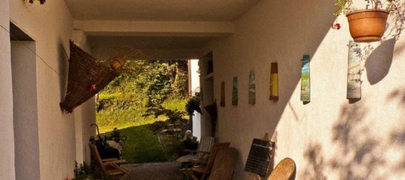 15 rooms House in Feltre, Italy No. 109558 3