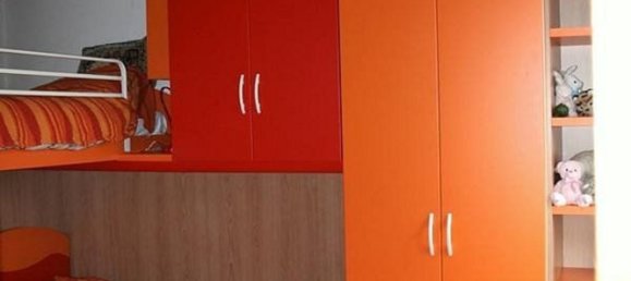 15 rooms House in Feltre, Italy No. 109558 30