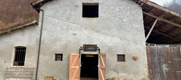 15 rooms House in Feltre, Italy No. 109558 34