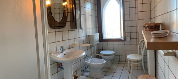 15 rooms House in Feltre, Italy No. 109558 22