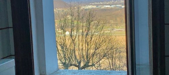 15 rooms House in Feltre, Italy No. 109558 18