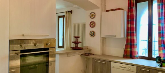 15 rooms House in Feltre, Italy No. 109558 24