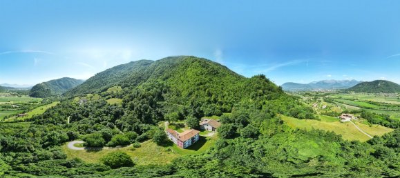 15 rooms House in Feltre, Italy No. 109558 45