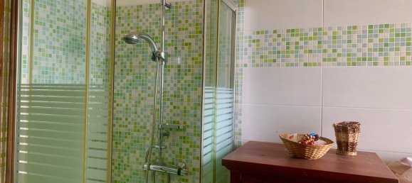 15 rooms House in Feltre, Italy No. 109558 20