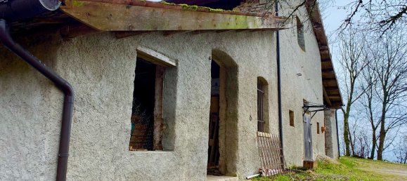 15 rooms House in Feltre, Italy No. 109558 35