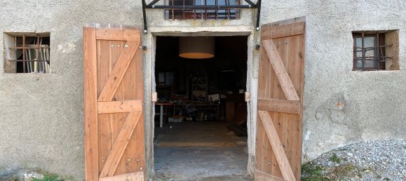 15 rooms House in Feltre, Italy No. 109558 40