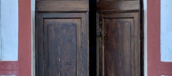 15 rooms House in Feltre, Italy No. 109558 7