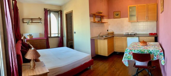 15 rooms House in Feltre, Italy No. 109558 13